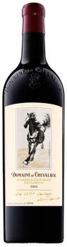 Domaine de Chevalier